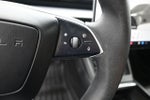 2025 Tesla Model 3 Standard