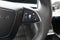 2025 Tesla Model 3 Standard