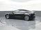 2025 Tesla Model 3 Standard