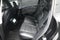 2025 Tesla Model 3 Standard