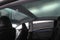2025 Tesla Model 3 Standard
