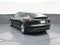 2025 Tesla Model 3 Standard