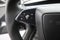 2025 Tesla Model 3 Standard