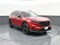 2023 Honda CR-V Hybrid Sport Certified