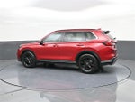 2023 Honda CR-V Hybrid Sport Certified