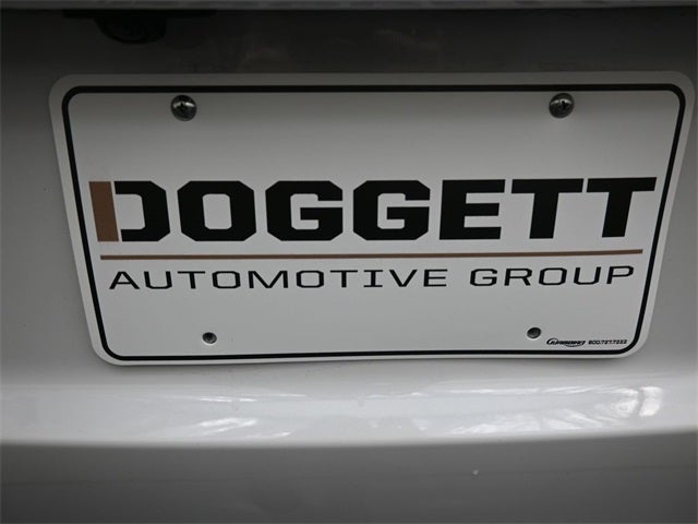 2025 Honda CR-V Hybrid Sport-L Certified