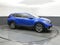 2022 Honda CR-V EX-L Midnight Blue