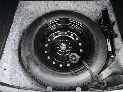 2022 Honda CR-V EX-L Midnight Blue