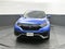2022 Honda CR-V EX-L Midnight Blue