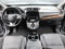 2017 Honda CR-V Touring Certified