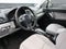 2014 Subaru Forester 2.5i