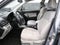 2014 Subaru Forester 2.5i