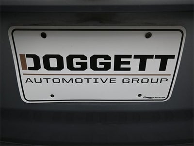 2014 Subaru Forester 2.5i