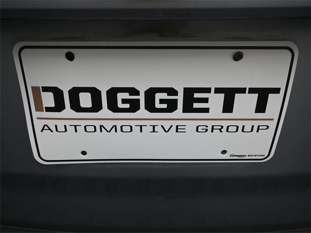 2014 Subaru Forester 2.5i