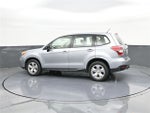 2014 Subaru Forester 2.5i