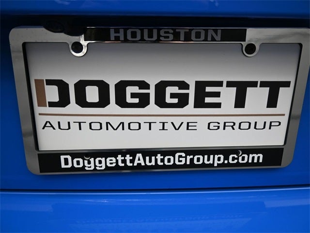 2024 Honda Civic Type R Base Type R