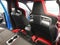 2024 Honda Civic Type R Base Type R
