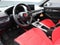2024 Honda Civic Type R Base Type R