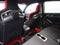 2024 Honda Civic Type R Base Type R