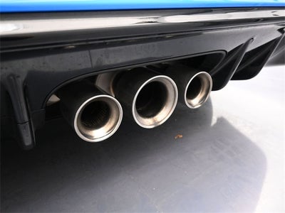 2024 Honda Civic Type R Base Type R