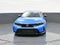 2024 Honda Civic Type R Base Type R