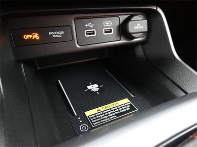 2024 Honda Civic Type R Base Type R