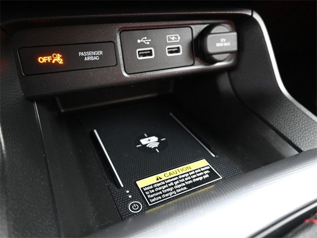 2024 Honda Civic Type R Base Type R