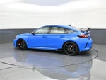 2024 Honda Civic Type R Base Type R