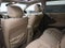 2011 Nissan Murano SL