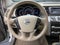2011 Nissan Murano SL
