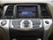 2011 Nissan Murano SL