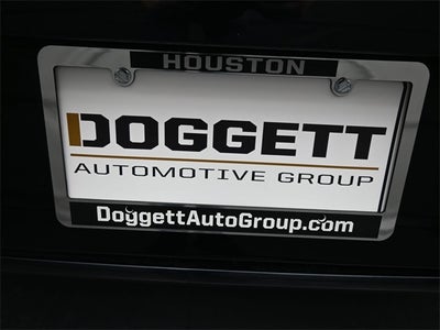 2021 Toyota Corolla Hatchback XSE