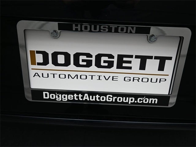 2021 Toyota Corolla Hatchback XSE