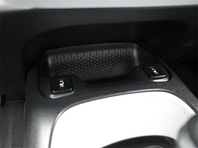 2021 Toyota Corolla Hatchback XSE