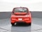 2020 Kia Soul GT-Line
