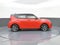2020 Kia Soul GT-Line