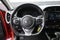 2020 Kia Soul GT-Line