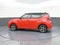 2020 Kia Soul GT-Line