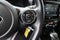 2020 Kia Soul GT-Line