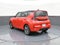 2020 Kia Soul GT-Line