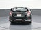 2017 Honda Civic Type R Touring
