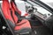 2017 Honda Civic Type R Touring