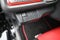 2017 Honda Civic Type R Touring