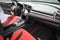 2017 Honda Civic Type R Touring