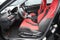 2017 Honda Civic Type R Touring
