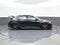 2017 Honda Civic Type R Touring