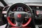 2017 Honda Civic Type R Touring