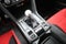 2017 Honda Civic Type R Touring