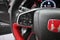2017 Honda Civic Type R Touring