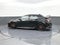 2017 Honda Civic Type R Touring
